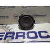 Recambio de altavoz para seat exeo berlina (3r2) 2.0 tdi referencia OEM IAM 8E0035411  