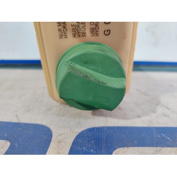 Recambio de deposito servo para audi a6 berlina (4b2) 2.5 v6 24v tdi referencia OEM IAM 8D0422373C  