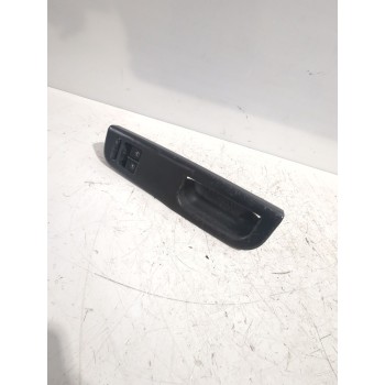 Recambio de mando elevalunas delantero izquierdo para volkswagen passat b5.5 (3b3) 1.9 tdi referencia OEM IAM 462060148/1J395985