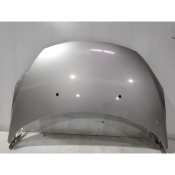 Recambio de capot para peugeot 307 (3a/c) 1.4 16v referencia OEM IAM 7901j0  