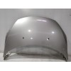 Recambio de capot para peugeot 307 (3a/c) 1.4 16v referencia OEM IAM 7901j0  