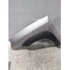 Recambio de aleta delantera izquierda para hyundai tucson (jm) 2.0 crdi referencia OEM IAM   