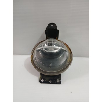 Recambio de faro antiniebla derecho para mini mini (r56) one referencia OEM IAM 1315300100  