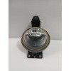 Recambio de faro antiniebla derecho para mini mini (r56) one referencia OEM IAM 1315300100  