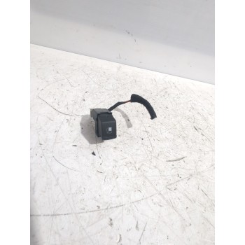 INTERRUPTOR 1J0959833A 