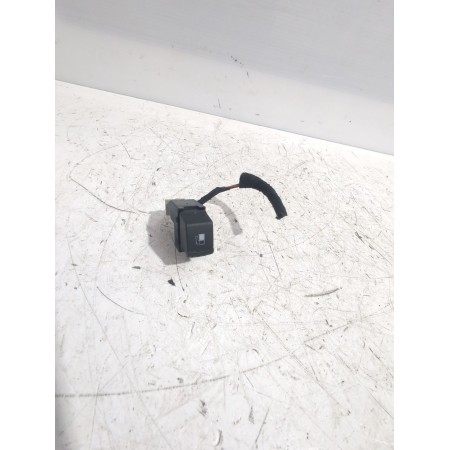 Recambio de interruptor para volkswagen passat b5.5 (3b3) 1.9 tdi referencia OEM IAM 1J0959833A  