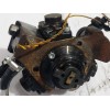 Recambio de bomba inyeccion para peugeot bipper tepee basis referencia OEM IAM 55236707  