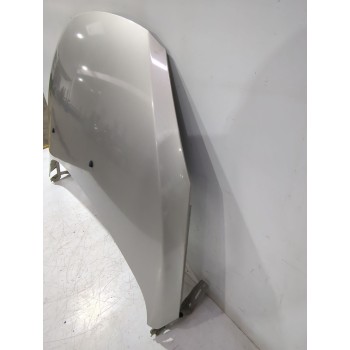 Recambio de capot para peugeot 307 (3a/c) 1.4 16v referencia OEM IAM 7901j0  