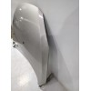 Recambio de capot para peugeot 307 (3a/c) 1.4 16v referencia OEM IAM 7901j0  