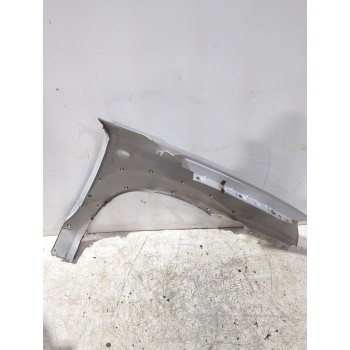 Recambio de aleta delantera izquierda para hyundai tucson (jm) 2.0 crdi referencia OEM IAM   