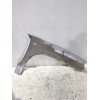 Recambio de aleta delantera izquierda para hyundai tucson (jm) 2.0 crdi referencia OEM IAM   