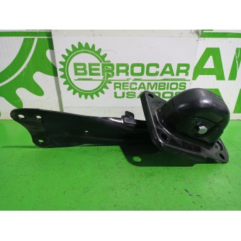 Recambio de brazo suspension inferior trasero derecho para volkswagen golf vi (5k1) advance referencia OEM IAM 1K0505226H  