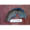 Recambio de paso rueda para peugeot 208 1.6 blue-hdi fap referencia OEM IAM 9673769180  