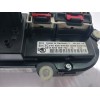 Recambio de mando calefaccion / aire acondicionado para skoda yeti active referencia OEM IAM 3T0820047AK  