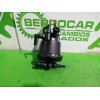Recambio de soporte filtro gasoil para peugeot partner (s1) 2.0 hdi cat referencia OEM IAM 0450907  