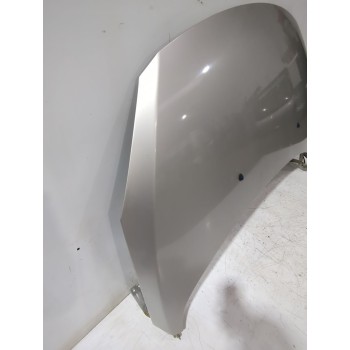 Recambio de capot para peugeot 307 (3a/c) 1.4 16v referencia OEM IAM 7901j0  