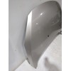 Recambio de capot para peugeot 307 (3a/c) 1.4 16v referencia OEM IAM 7901j0  