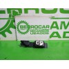 Recambio de maneta interior trasera derecha para renault kangoo profesional referencia OEM IAM 8200497811  