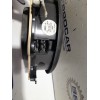 Recambio de altavoz para seat exeo berlina (3r2) 2.0 tdi referencia OEM IAM 8E0035411  