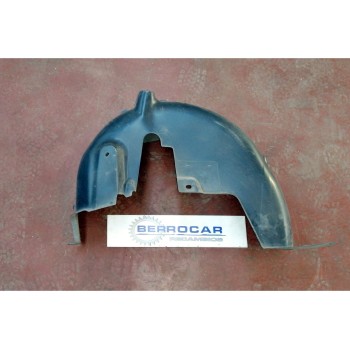 Recambio de paso rueda para peugeot 208 1.6 blue-hdi fap referencia OEM IAM 9673769180  