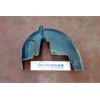 Recambio de paso rueda para peugeot 208 1.6 blue-hdi fap referencia OEM IAM 9673769180  