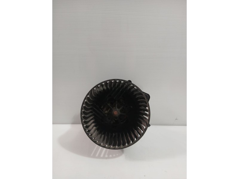 Recambio de motor calefaccion para mini mini (r56) one referencia OEM IAM 990402WA  