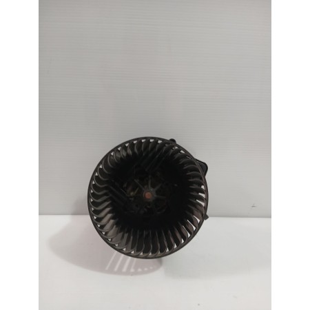 Recambio de motor calefaccion para mini mini (r56) one referencia OEM IAM 990402WA  