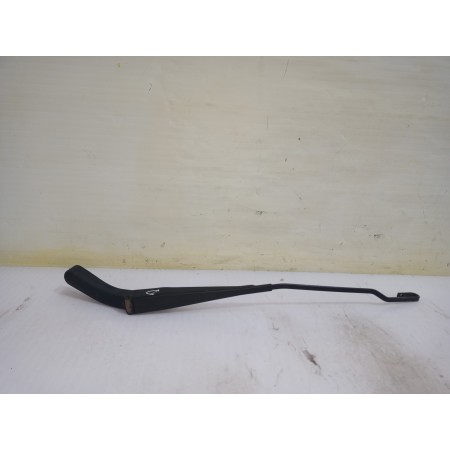 Recambio de brazo limpia delantero derecho para ford mondeo berlina (ge) ghia (06.2003) (d) referencia OEM IAM 1S7117526CC  