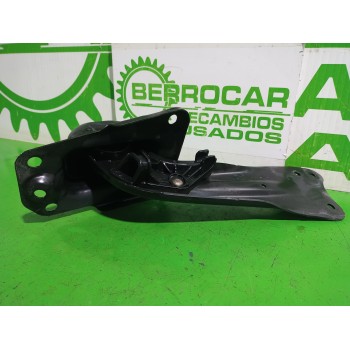 Recambio de brazo suspension inferior trasero derecho para volkswagen golf vi (5k1) advance referencia OEM IAM 1K0505226H  