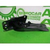 Recambio de brazo suspension inferior trasero derecho para volkswagen golf vi (5k1) advance referencia OEM IAM 1K0505226H  