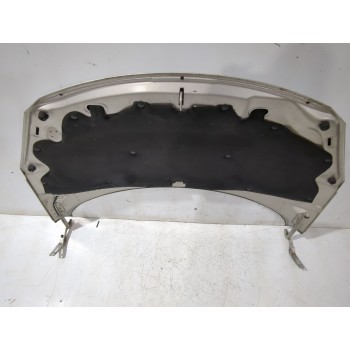 Recambio de capot para peugeot 307 (3a/c) 1.4 16v referencia OEM IAM 7901j0  