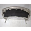Recambio de capot para peugeot 307 (3a/c) 1.4 16v referencia OEM IAM 7901j0  