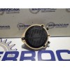 Recambio de altavoz para seat exeo berlina (3r2) 2.0 tdi referencia OEM IAM 8E0035411  