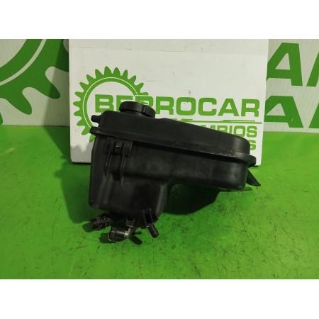 Recambio de deposito expansion para bmw x3 (e83) 2.0 16v diesel cat referencia OEM IAM 106172  