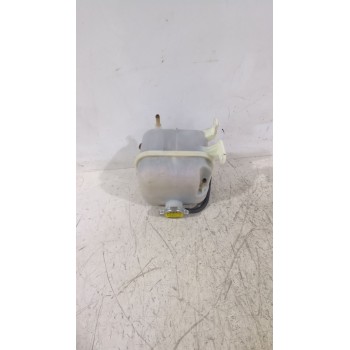 Recambio de deposito expansion para hyundai tucson (jm) 2.0 crdi referencia OEM IAM 254302E100  