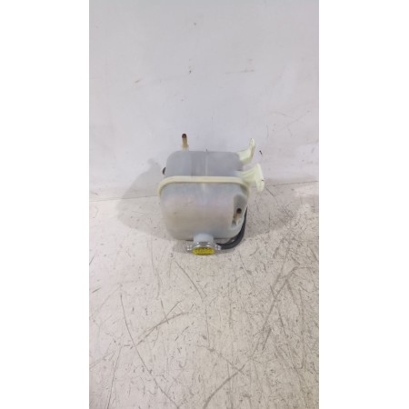 Recambio de deposito expansion para hyundai tucson (jm) 2.0 crdi referencia OEM IAM 254302E100  