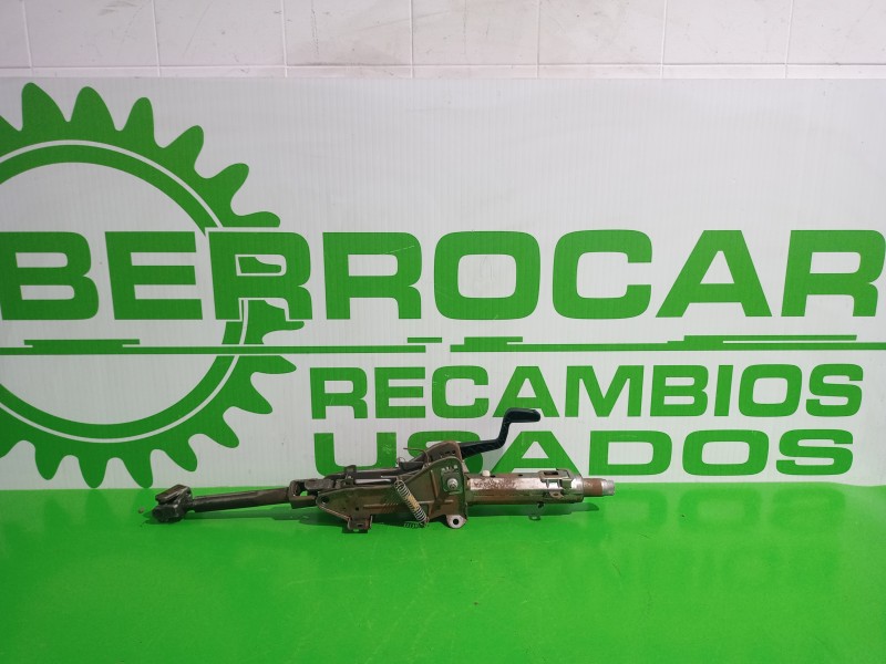 Recambio de columna direccion para seat altea xl (5p5) 1.4 16v tsi referencia OEM IAM 5P1419502F  