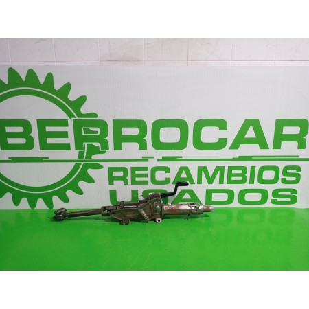 Recambio de columna direccion para seat altea xl (5p5) 1.4 16v tsi referencia OEM IAM 5P1419502F  