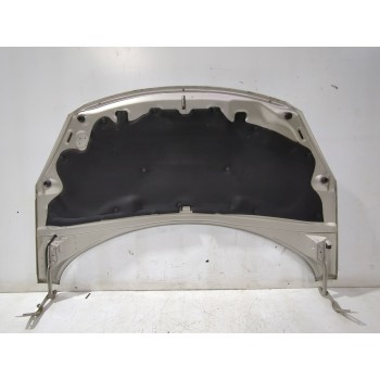Recambio de capot para peugeot 307 (3a/c) 1.4 16v referencia OEM IAM 7901j0  