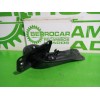 Recambio de brazo suspension inferior trasero derecho para volkswagen golf vi (5k1) advance referencia OEM IAM 1K0505226H  