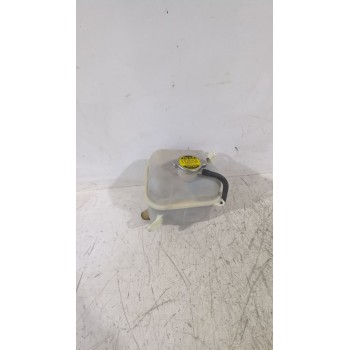 Recambio de deposito expansion para hyundai tucson (jm) 2.0 crdi referencia OEM IAM 254302E100  