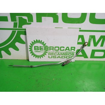 VARILLA ACEITE 55191259 