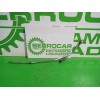 Recambio de varilla aceite para lancia ypsilon (101) 1.3 multijet 16v argento (10.2006) referencia OEM IAM 55191259  