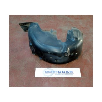 Recambio de paso rueda para peugeot 208 1.6 blue-hdi fap referencia OEM IAM 9673769180  