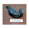 Recambio de paso rueda para peugeot 208 1.6 blue-hdi fap referencia OEM IAM 9673769180  