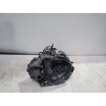 CAJA CAMBIOS 9686219510 