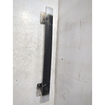 REFUERZO PARAGOLPES DELANTERO 9009AG 