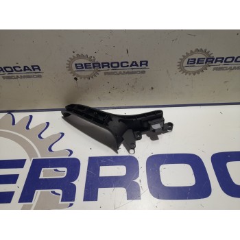 Recambio de mando elevalunas trasero derecho para seat exeo berlina (3r2) 2.0 tdi referencia OEM IAM 8E0868394A  