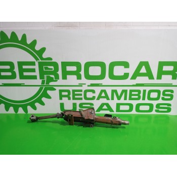 Recambio de columna direccion para seat altea xl (5p5) 1.4 16v tsi referencia OEM IAM 5P1419502F  