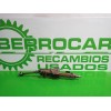 Recambio de columna direccion para seat altea xl (5p5) 1.4 16v tsi referencia OEM IAM 5P1419502F  
